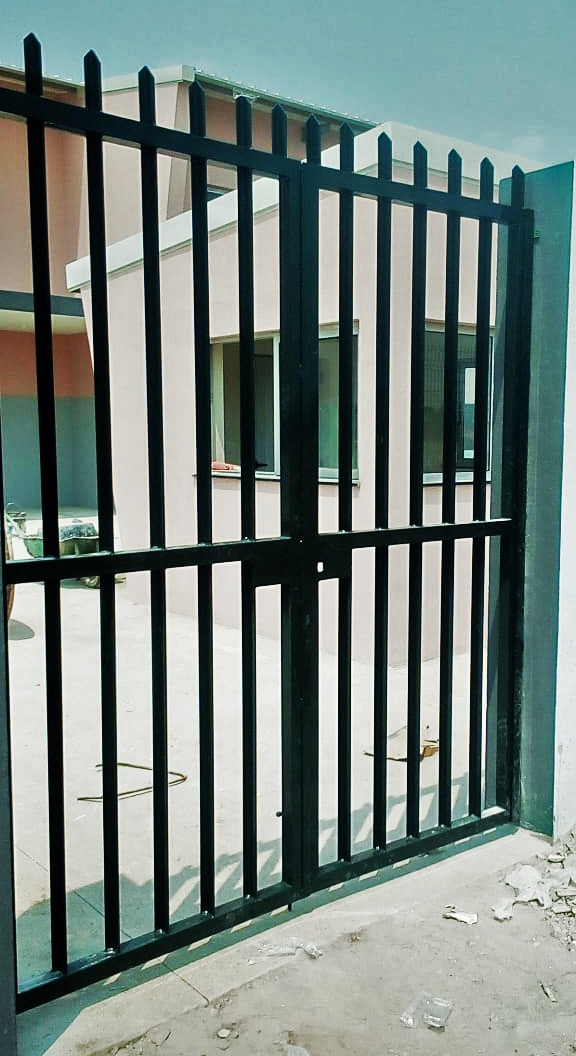 Prédio de Escritórios Classe A