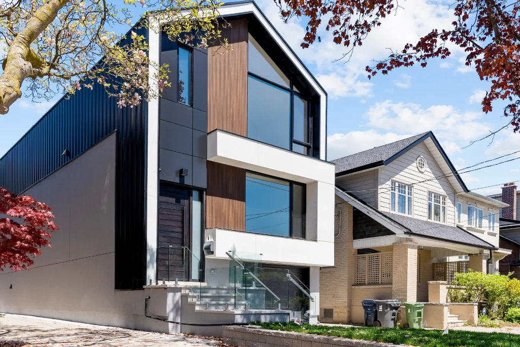 Galpão Industrial Benfica