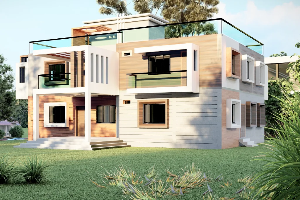 Ponte Metálica Rio Kwanza