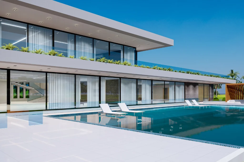 Samba - Grupo Casais