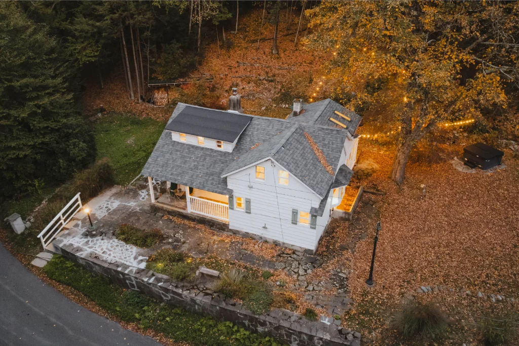 Centro de Processamento de Alimentos
