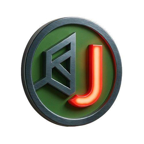 Parceiros METAL J